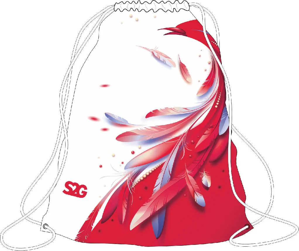 Рюкзаки BACKPACK PHOENIX