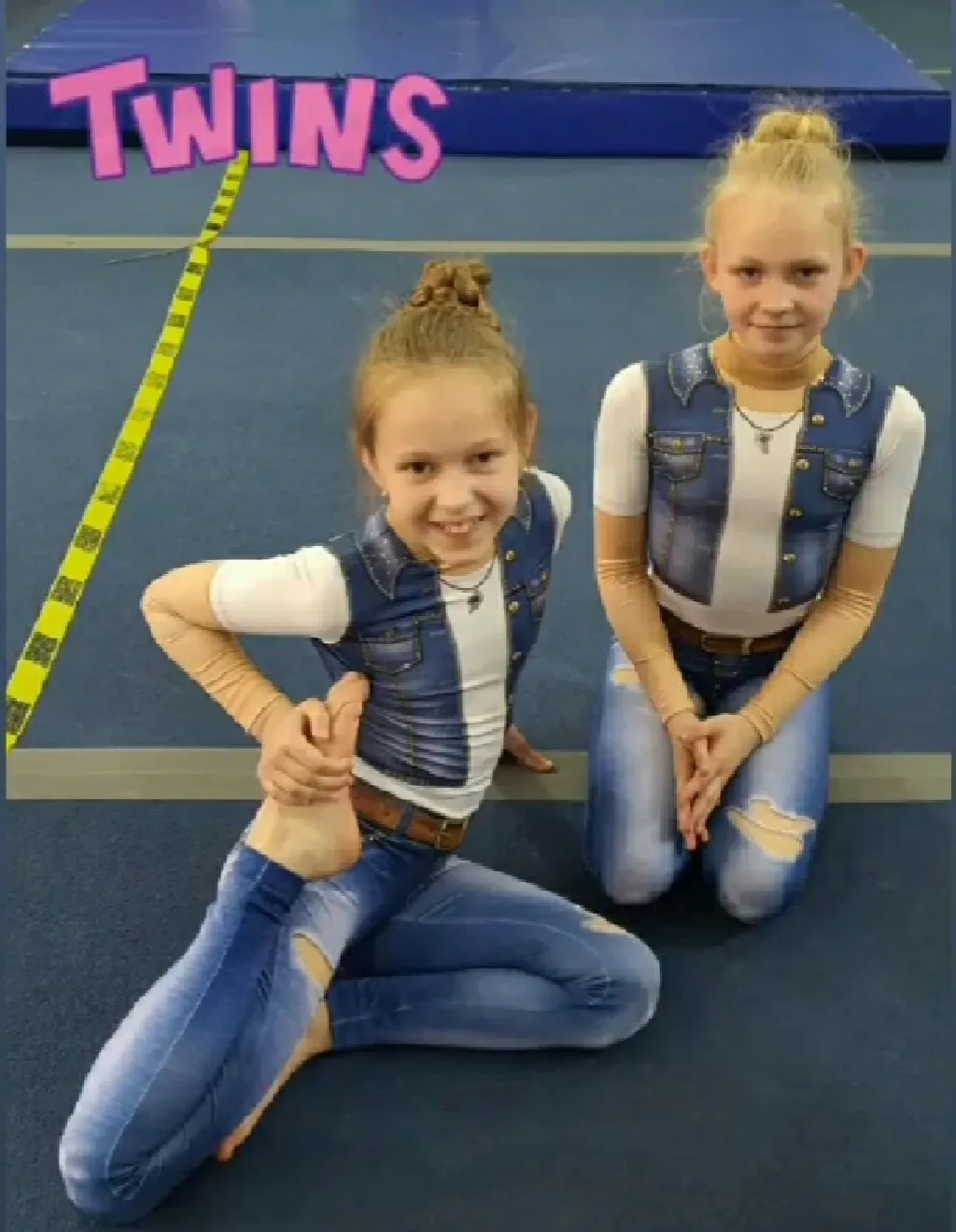 lookbook_obrazi_vozdushnaya_gimnastika_twins1.webp