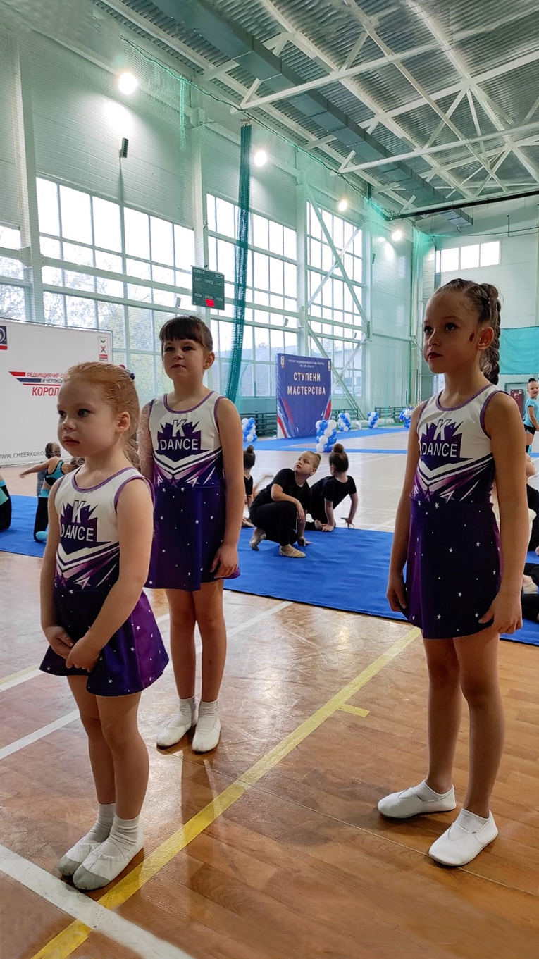 Костюмы для черлидинга START2GYM - команда K-DANCE - lookbook_kostyumi_chirliding_komanda_kdance.webp (lookbook фото)