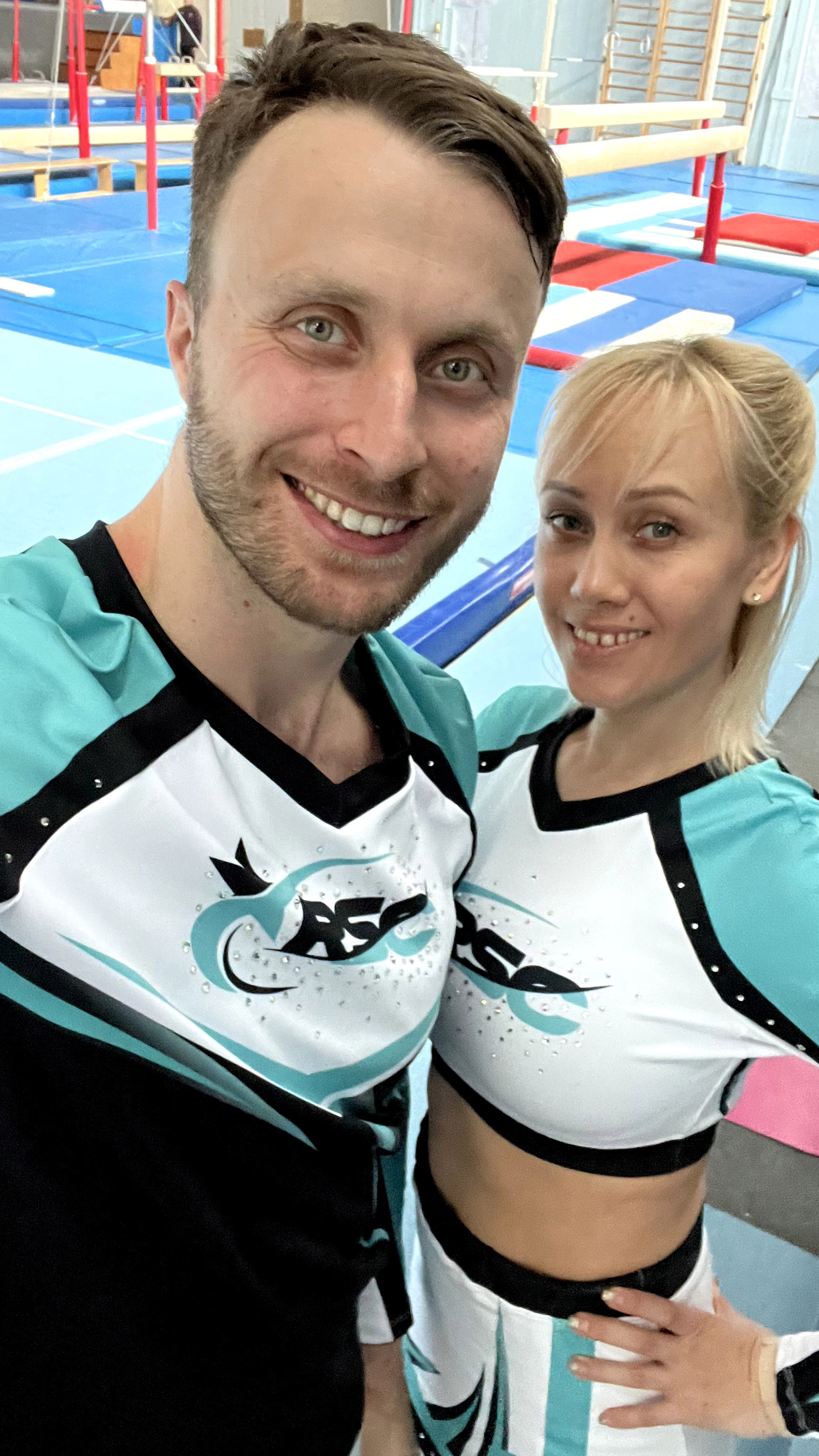 Костюмы для черлидинга START2GYM - команда RSC - lookbook_kostyumi_chirliding_rsc.webp (lookbook фото)