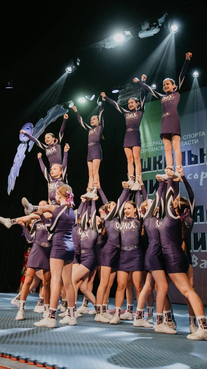 Костюмы для черлидинга START2GYM - команда ONIX - lookbook_kostumy_dlya_cherliding_komanda_onix.webp (lookbook фото)