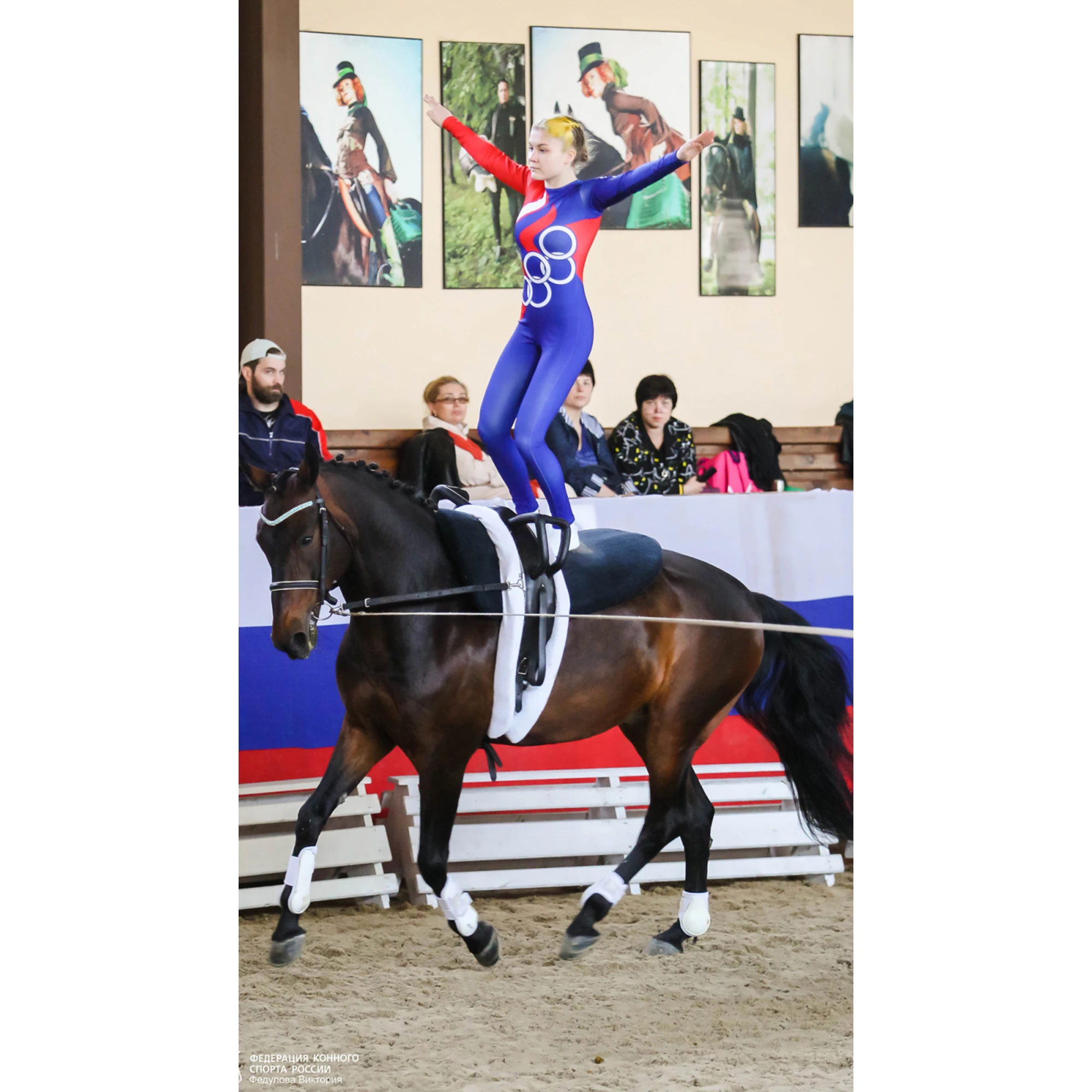 Костюм для вольтижировки  - Россия - lookbook_kupalniki_dlya_vistupleniy_kostyum_dlya_voltizhirovki_rossiya.webp (lookbook фото) - START2GYM