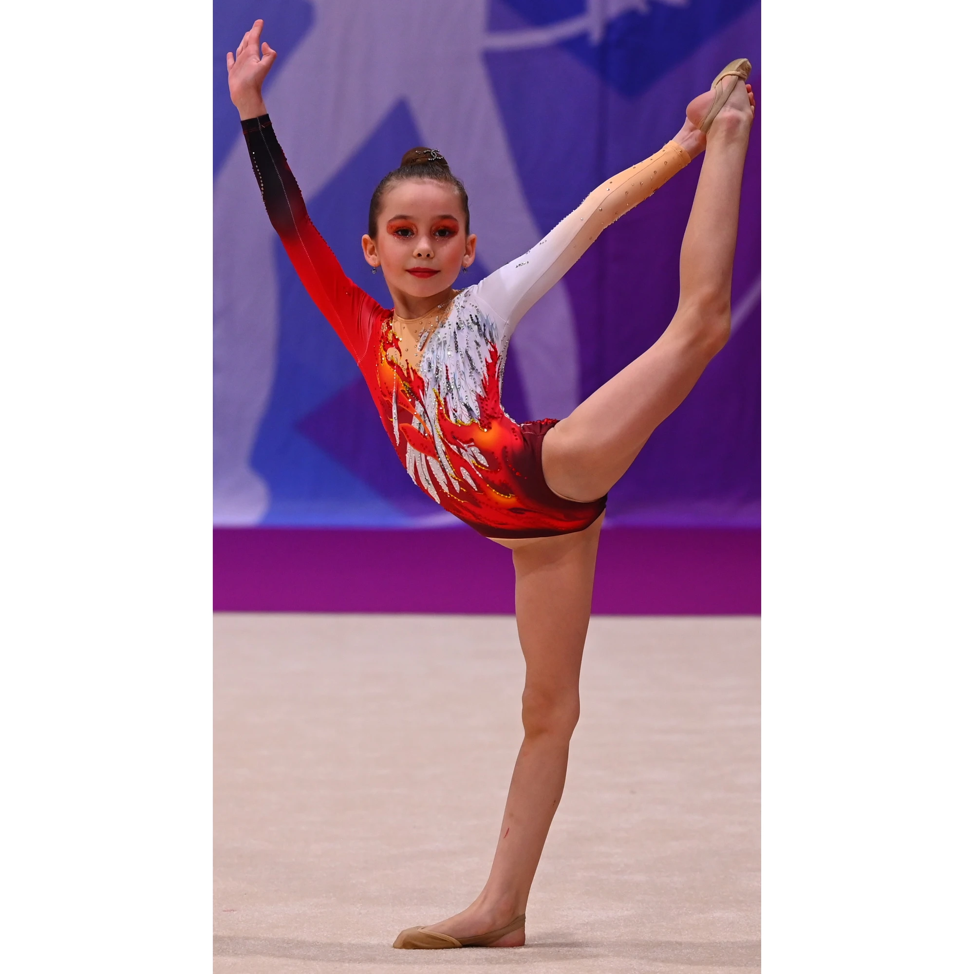 Художественная гимнастика START2GYM - Wing - lookbook_kupalniki_dlya_vistupleniy_dlya_hudozhestvennoy_gimnastiki_krilo.webp (lookbook фото)