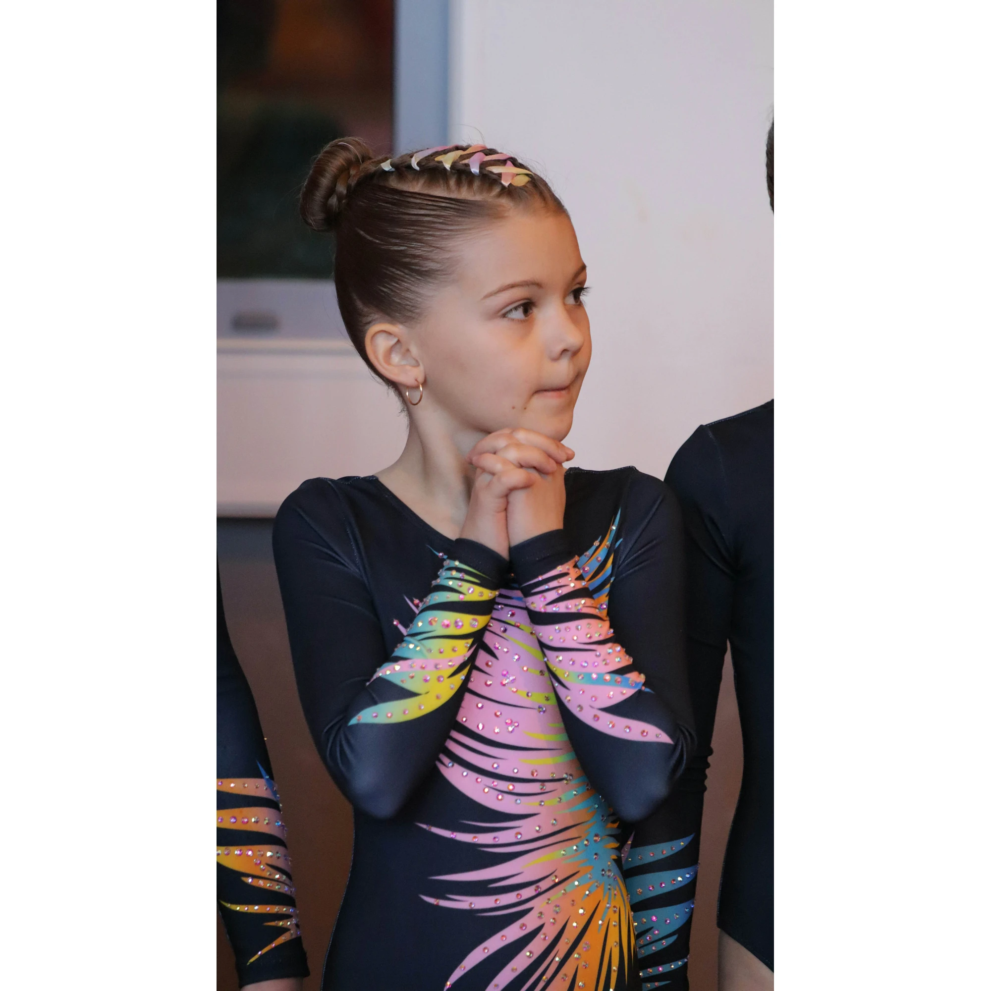 Купальник со стразами START2GYM - Бамбук яркие1 - lookbook_kupalniki_dlya_vistupleniy_kupalnik_so_strazami_bambuk_yarkie1.webp (lookbook фото)