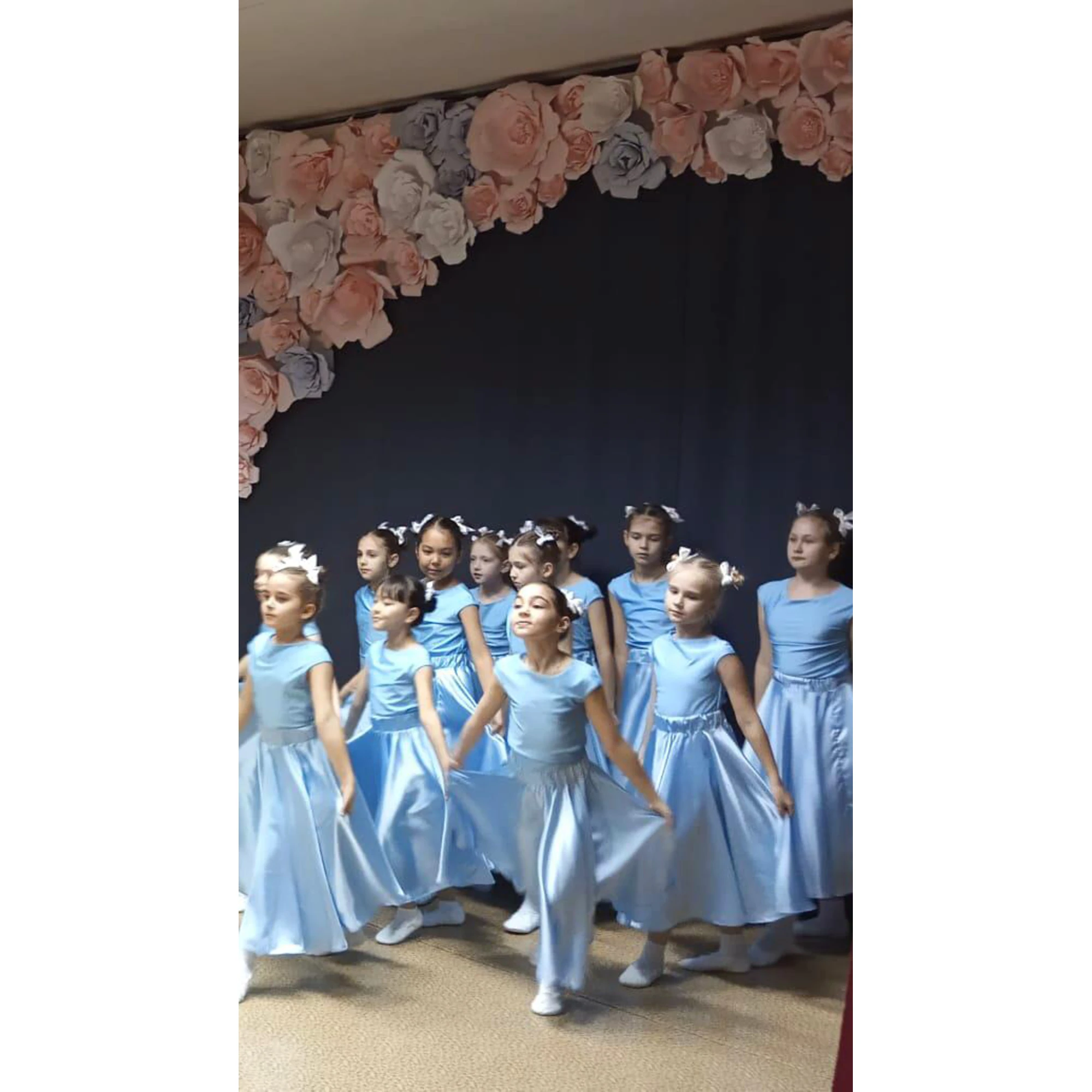 Танцы - Колибри2 Танцы - Колибри2 - lookbook_obrazi_tantsi_kolibri2.webp (lookbook фото) - START2GYM