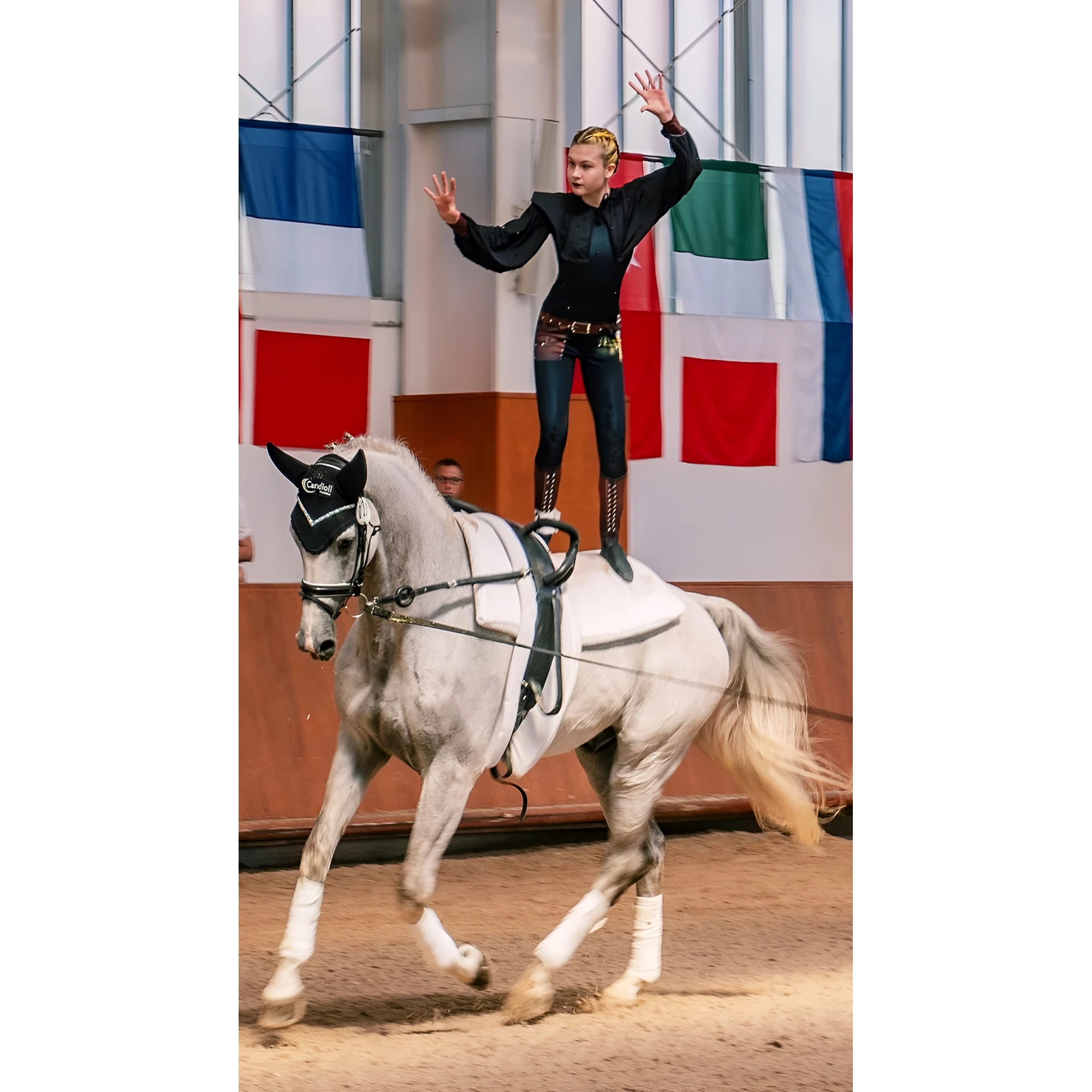 Вольтижировка - Чумной доктор1 Вольтижировка - Чумной доктор1 - lookbook_obrazi_voltizhirovka_chumnoy_doktor1.webp (lookbook фото) - START2GYM