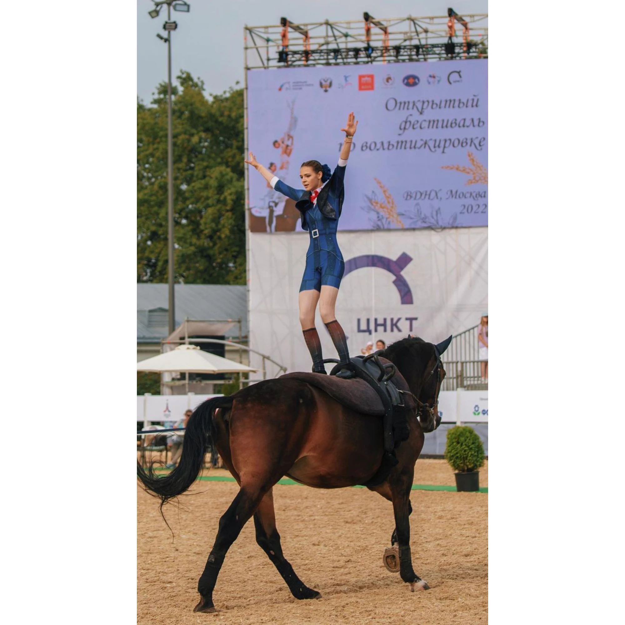 Вольтижировка - Мэри поппинс1 Вольтижировка - Мэри поппинс1 - lookbook_obrazi_voltizhirovka_meri_poppins1.webp (lookbook фото) - START2GYM