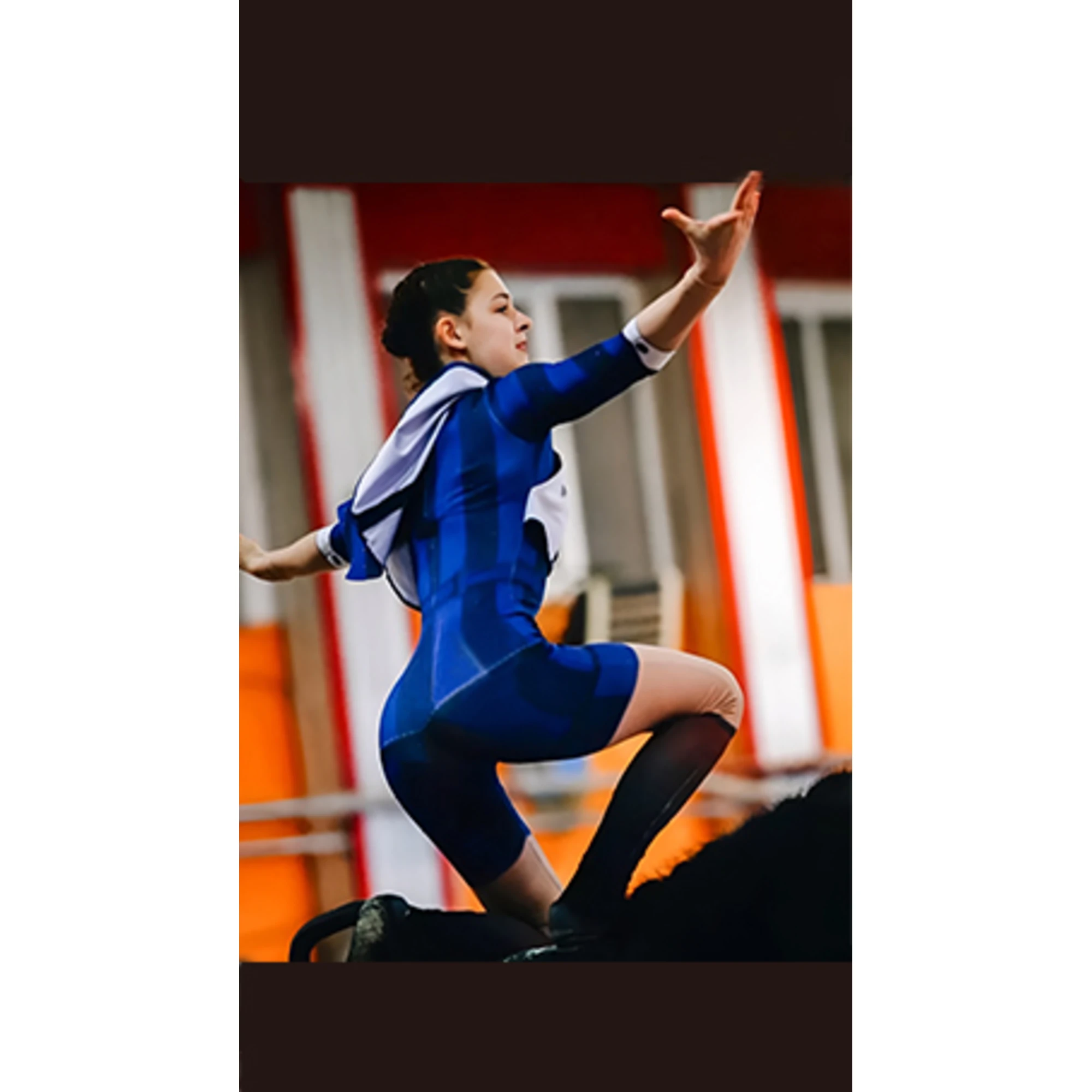 Вольтижировка - Мэри поппинс2 Вольтижировка - Мэри поппинс2 - lookbook_obrazi_voltizhirovka_meri_poppins2.webp (lookbook фото) - START2GYM