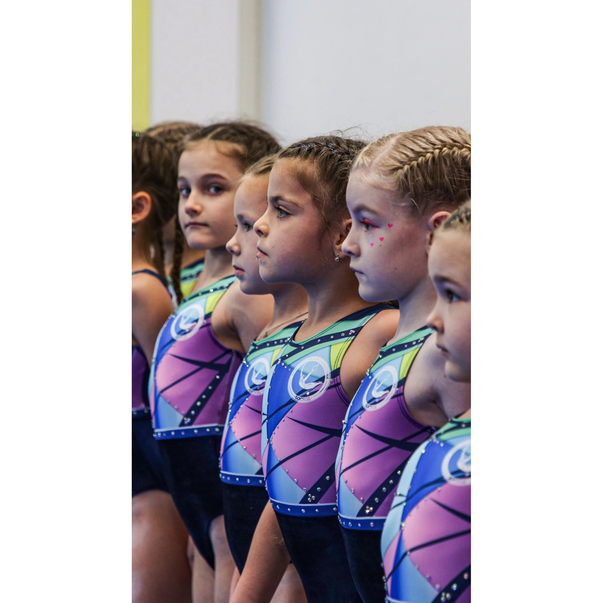 купальники с бархатом и стразами восход - lookbook_sportivnaya_odezhda_dlya_komand_kupalniki_barhatom_strazami_voshod.webp (lookbook фото) - START2GYM
