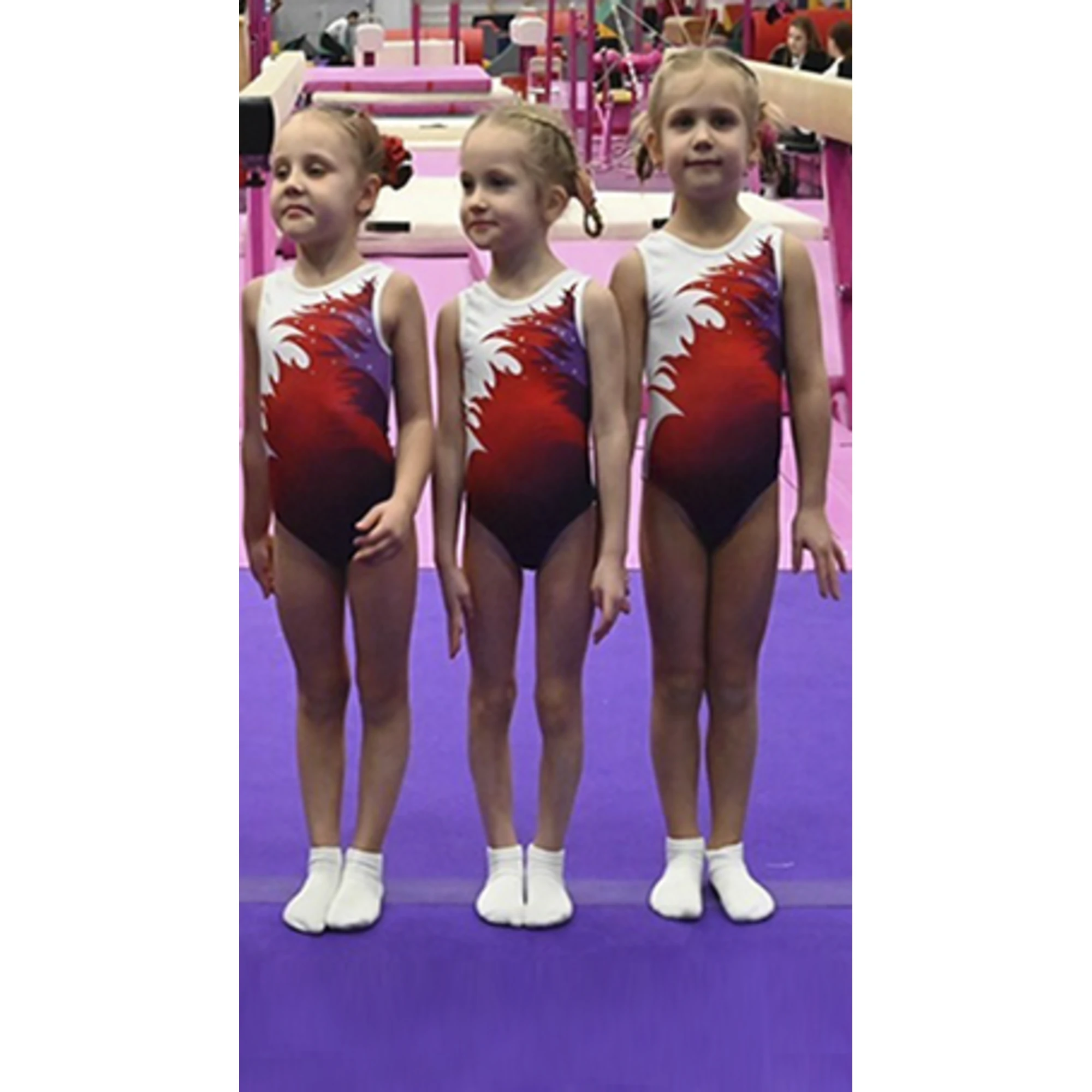 купальники с индивидуальным дизайном солнечногорск - lookbook_sportivnaya_odezhda_dlya_komand_kupalniki_individualnim_dizaynom_solnechnogorsk.webp (lookbook фото) - START2GYM