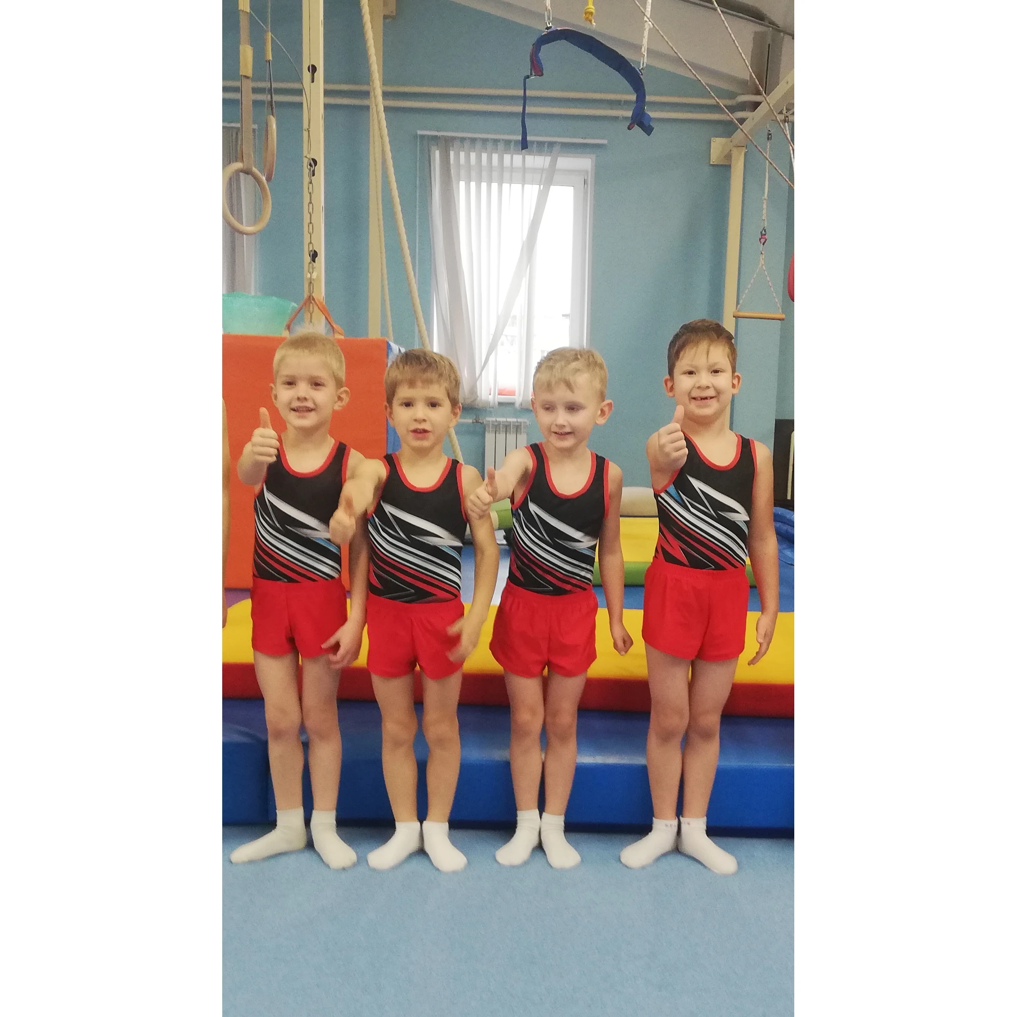 подольск - lookbook_sportivnaya_odezhda_dlya_komand_podolsk.webp (lookbook фото) - START2GYM