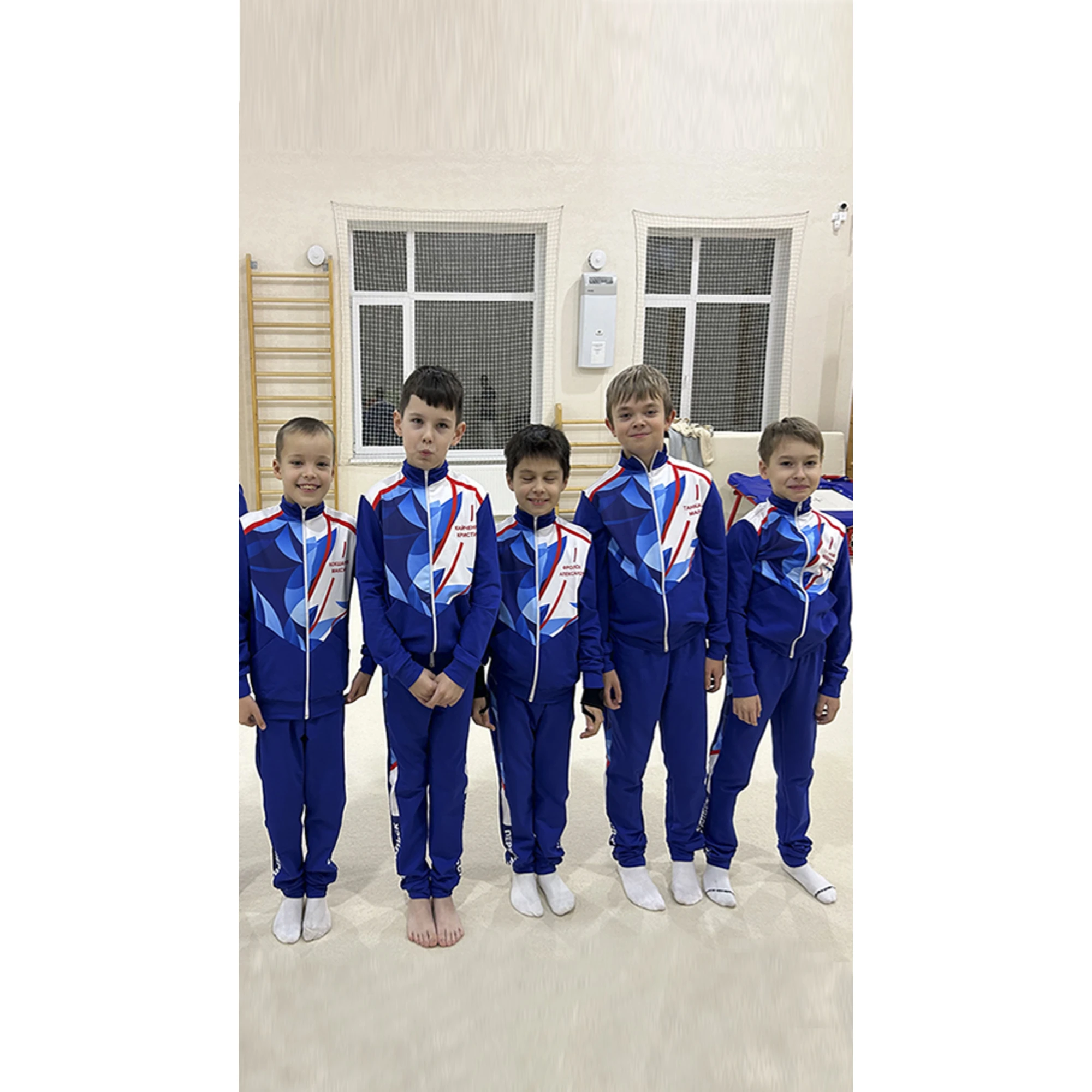 Пошив спортивных костюмов START2GYM Триумф - lookbook_sportivnaya_odezhda_dlya_komand_sortivniy_kostume__triumf.webp (lookbook фото)