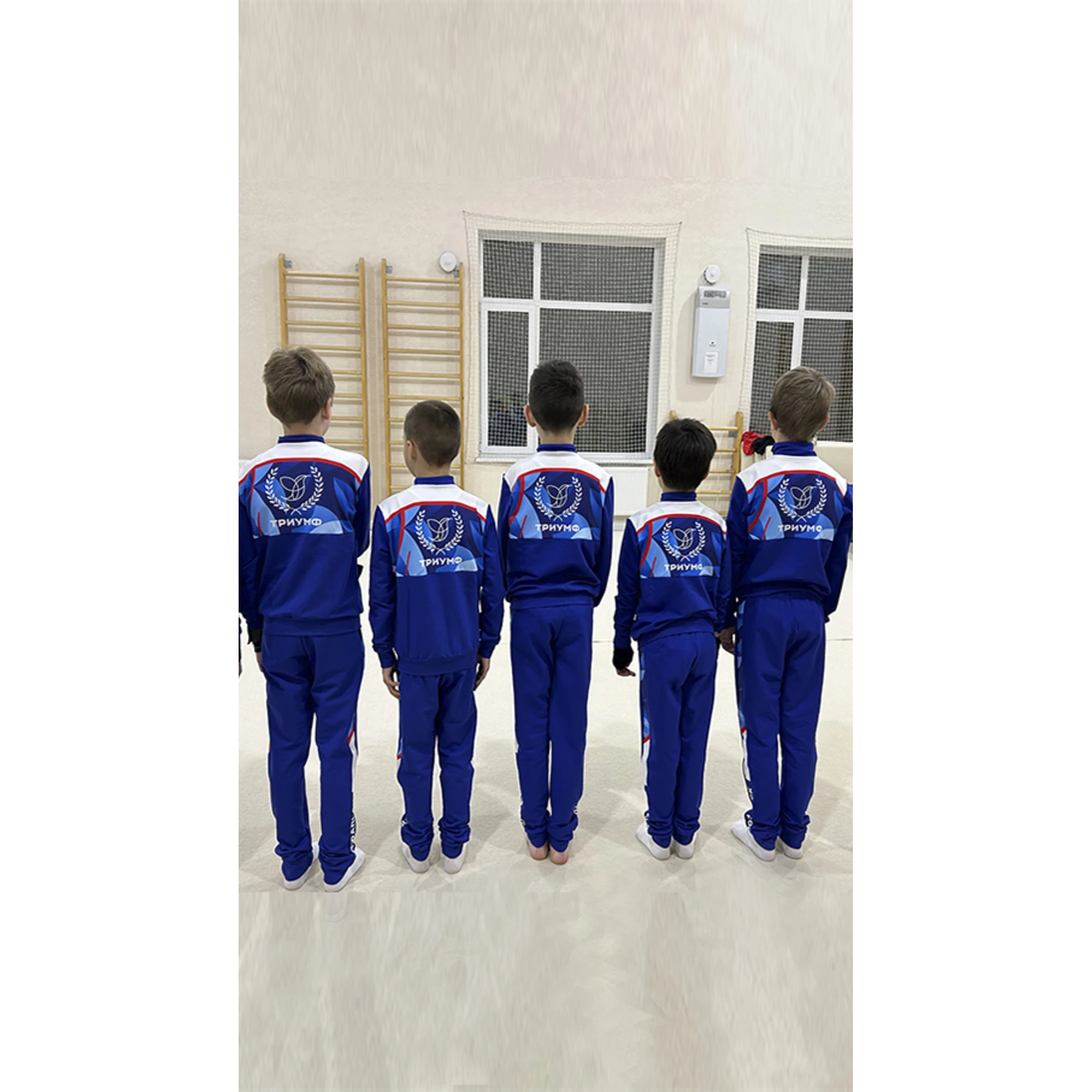 Пошив спортивных костюмов - START2GYM Триумф1 - lookbook_sportivnaya_odezhda_dlya_komand_sportivniy_kostum__triumf1.webp (lookbook фото)