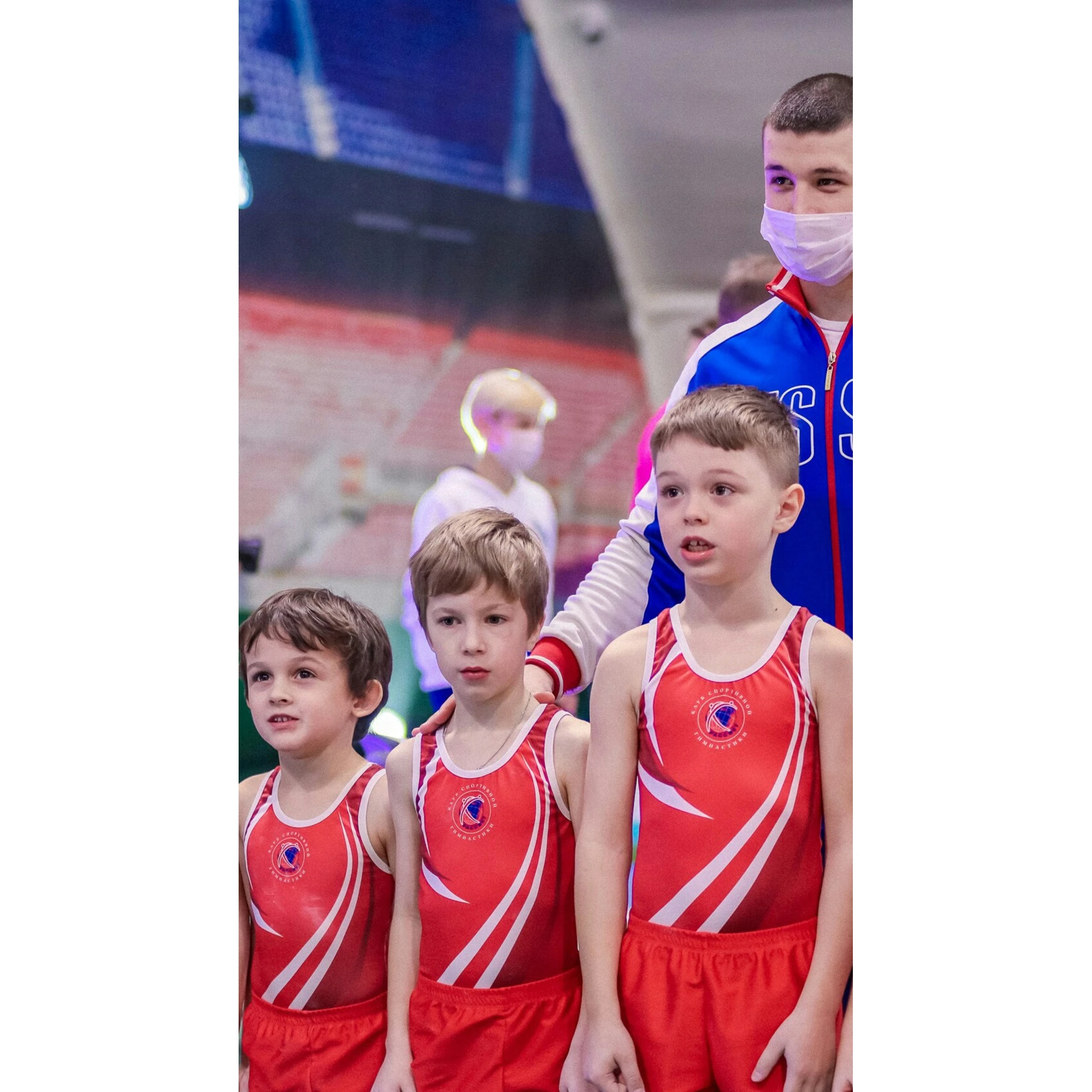 рассвет1 - lookbook_sportivnaya_odezhda_dlya_komand_rassvet1.webp (lookbook фото) - START2GYM