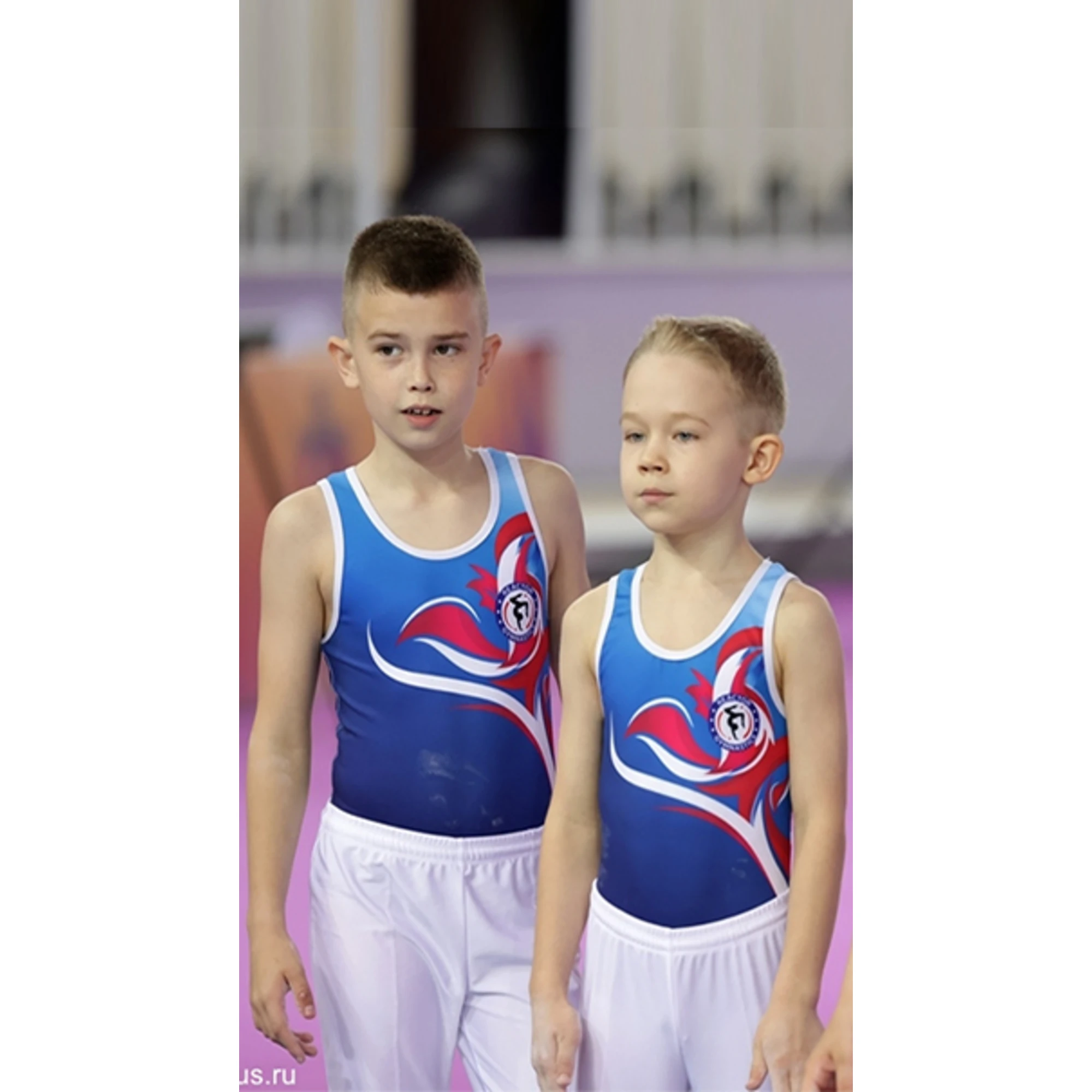 реактор2 - lookbook_sportivnaya_odezhda_dlya_komand_reaktor2.webp (lookbook фото) - START2GYM