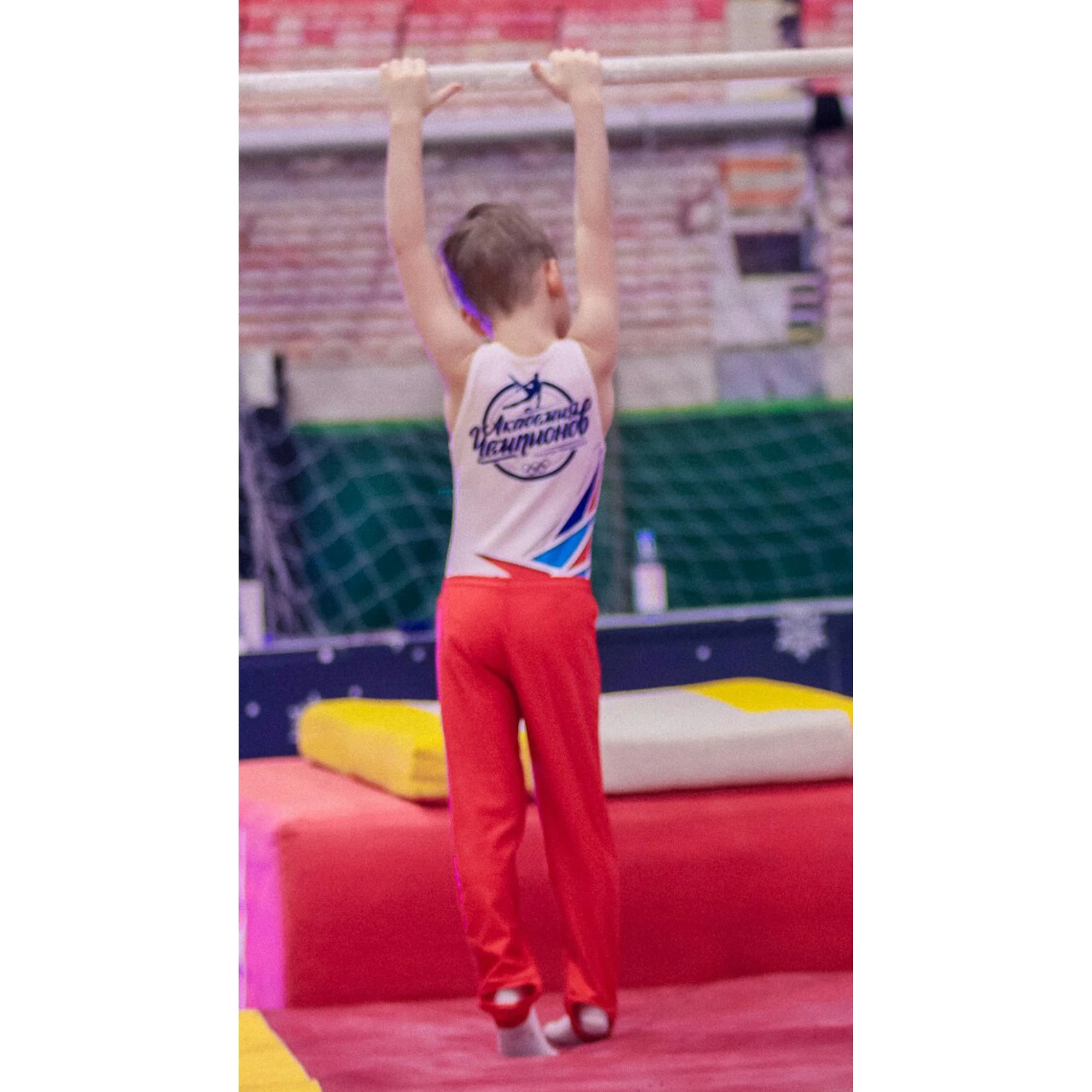 спортивная гимнастика академия чемпионов4 - lookbook_sportivnaya_odezhda_dlya_komand_sportivnaya_gimnastika_akademiya_chempionov4.webp (lookbook фото) - START2GYM