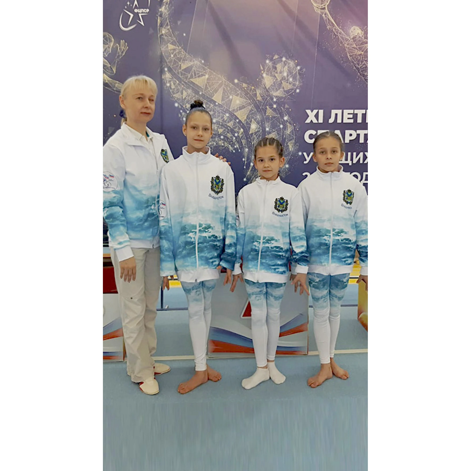 спортивные костюмы благовещенск - lookbook_sportivnaya_odezhda_dlya_komand_sportivnie_kostyumi_blagoveshchensk.webp (lookbook фото) - START2GYM