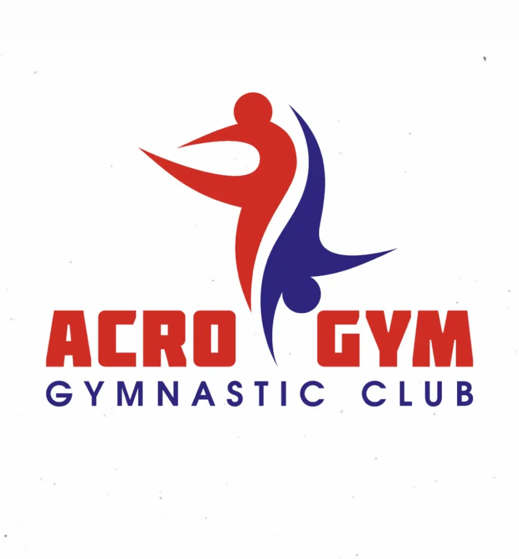 ACRO GYM
