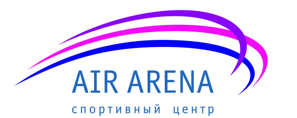 AIR ARENA