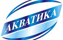 Акватика