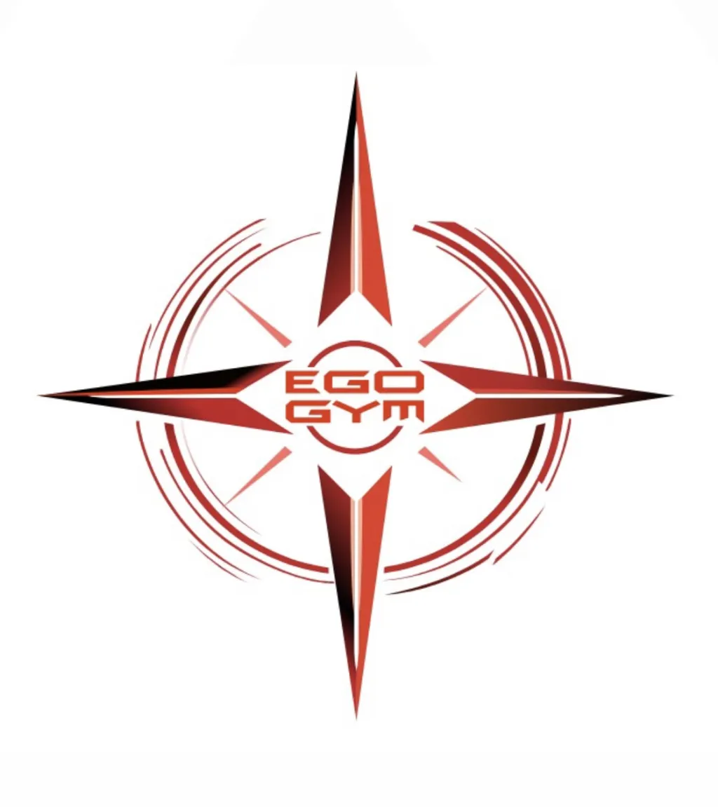 EGO GYM