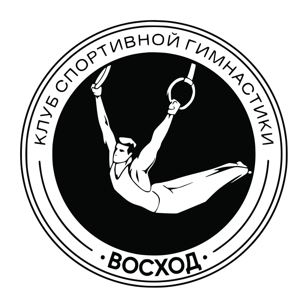 Клуб СГ Восход