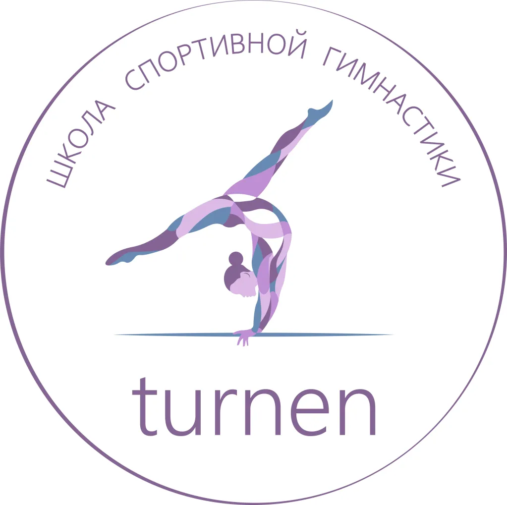 Turnen