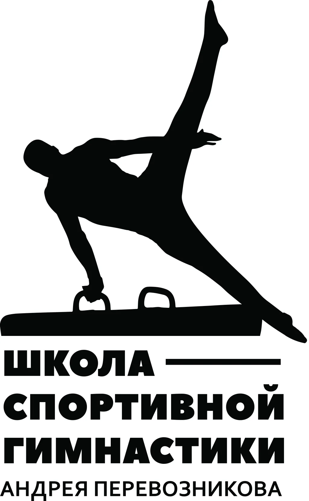Школа Андрея Перевозникова