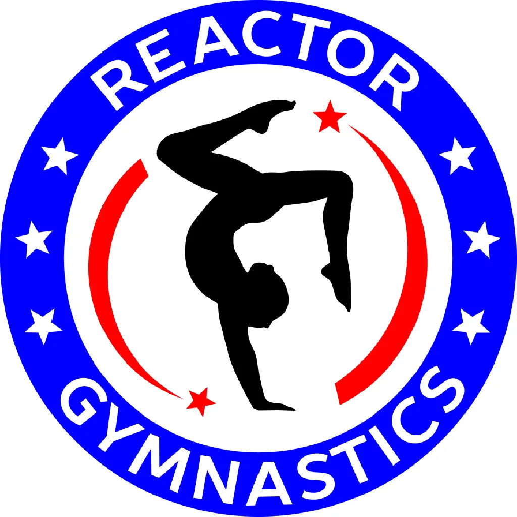 Школа гимнастики REACTOR