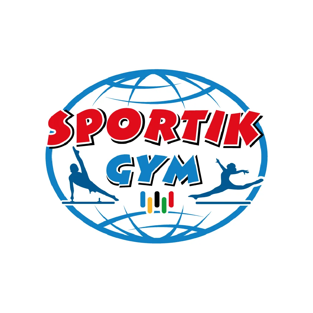 Школа спортивной гимнастики SPORTIK GYM