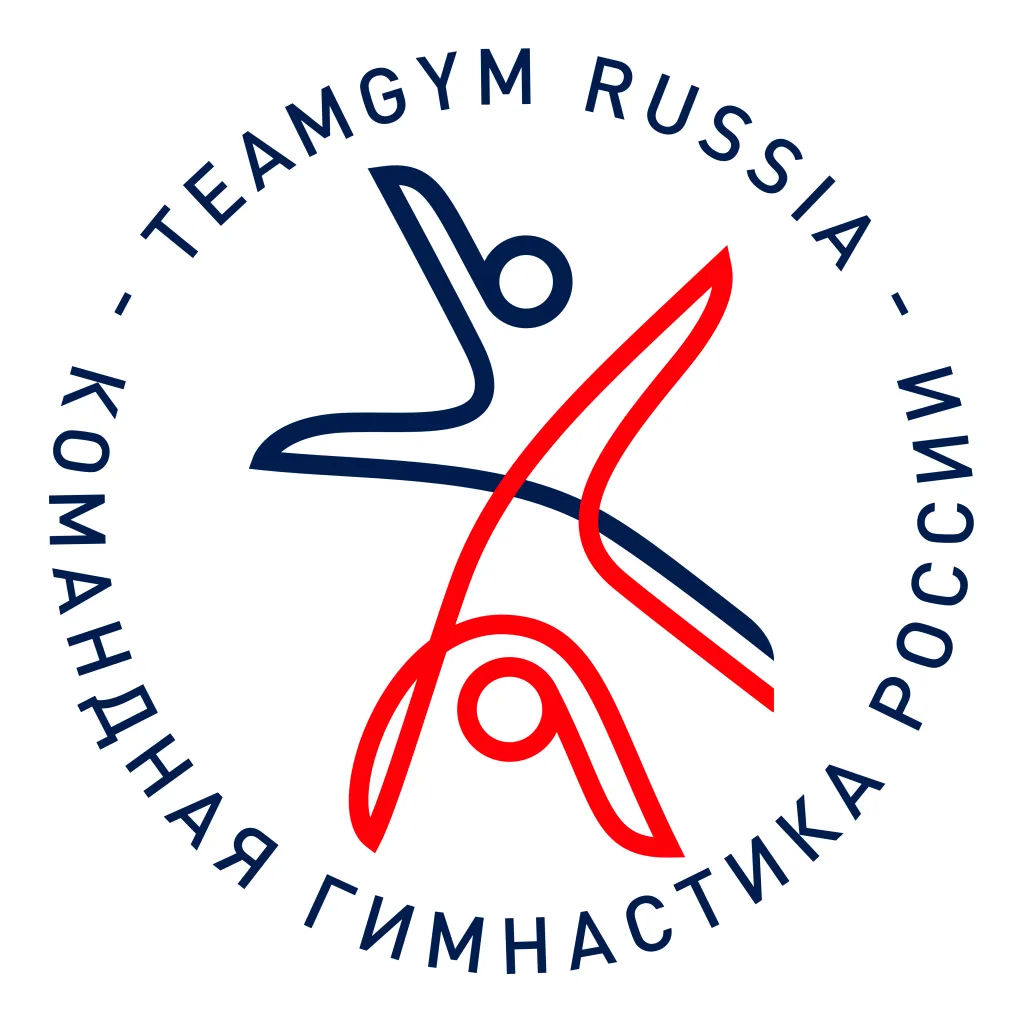 Teamgym
