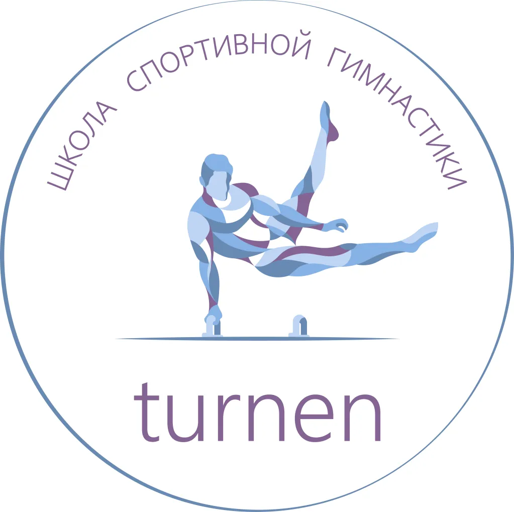Turnen