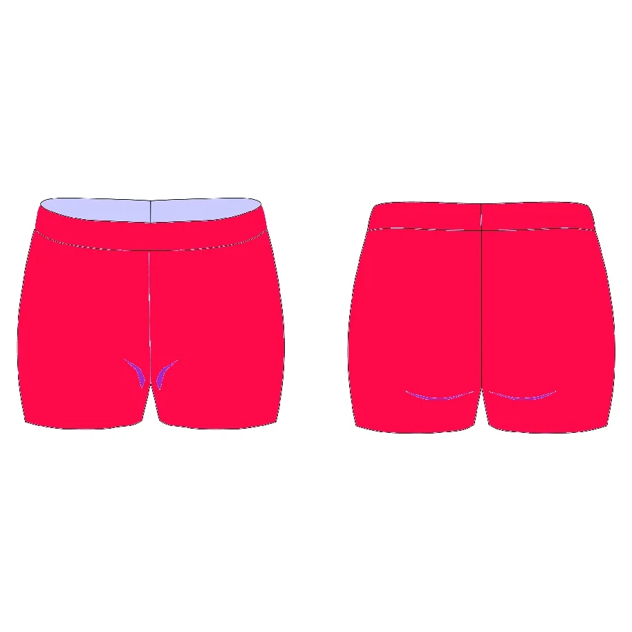 SHORTS PHOENIX