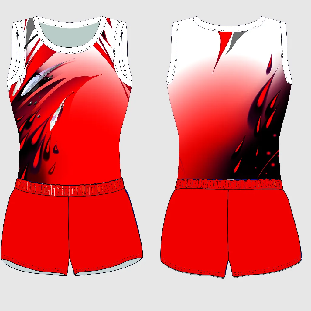 GYM-M PHOENIX