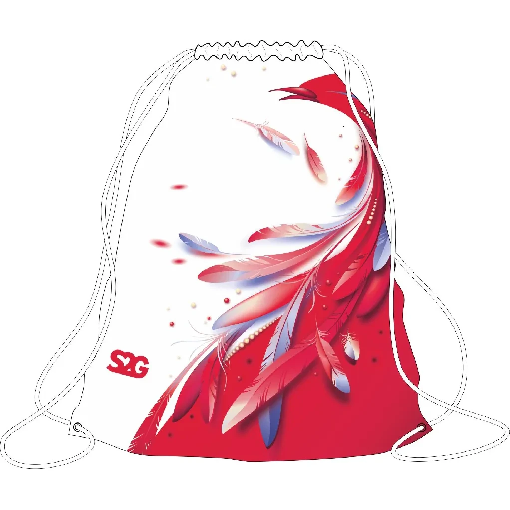 BACKPACK PHOENIX