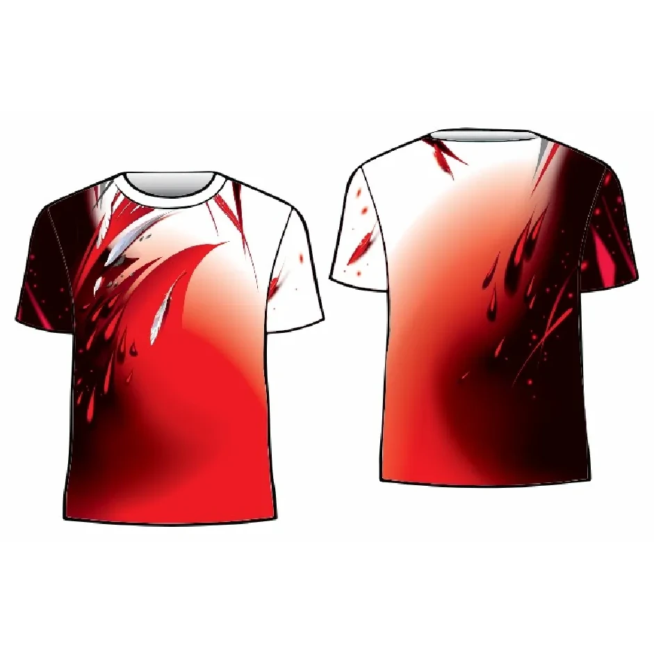 T-SHIRT-M PHOENIX