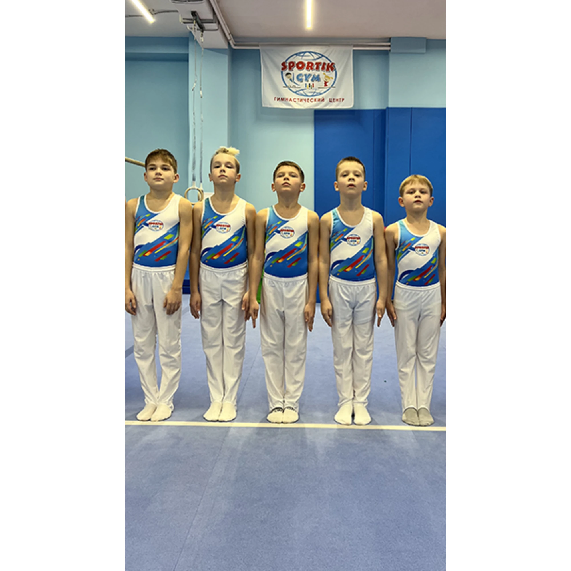 sportikgym3