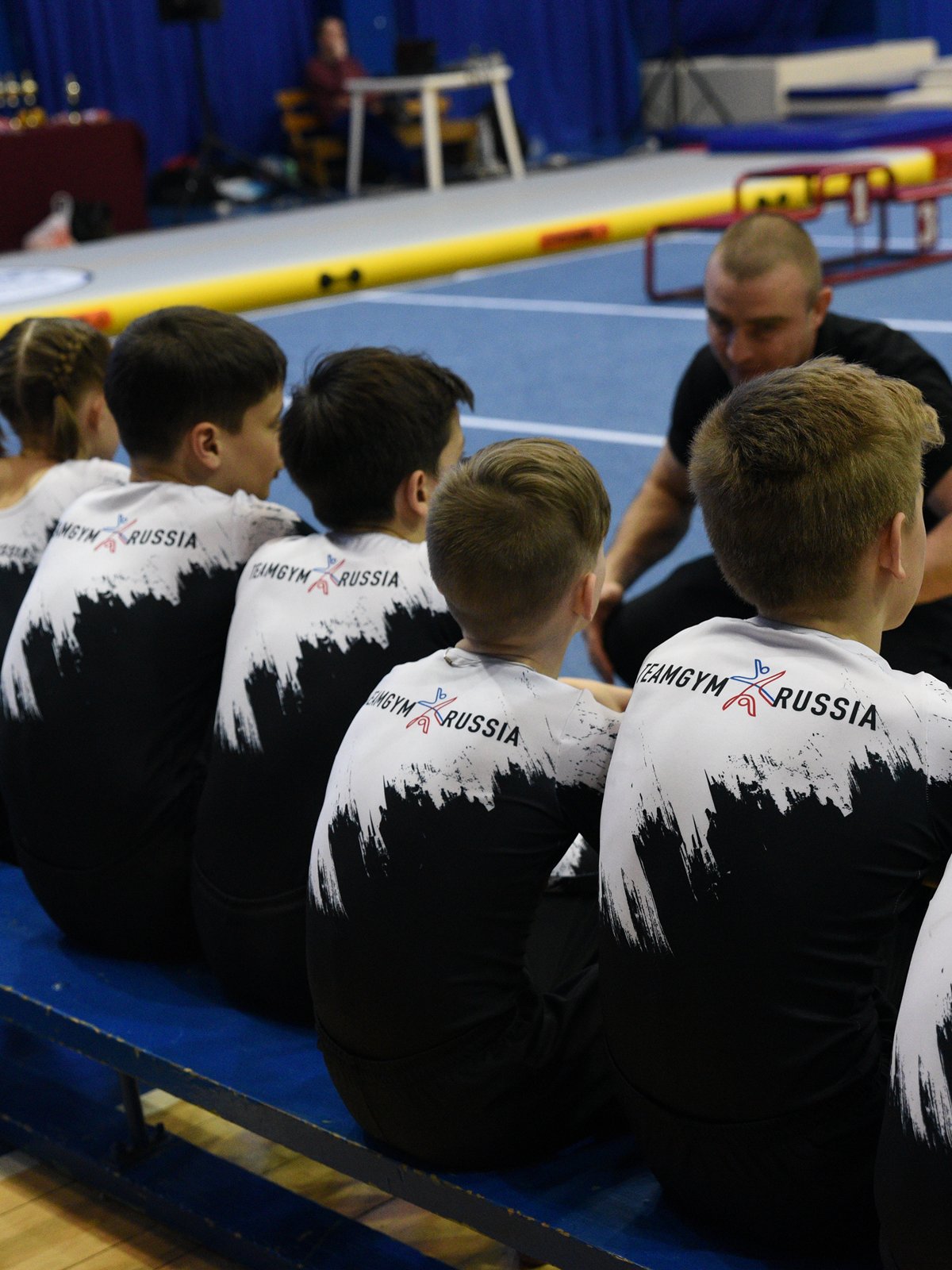 teamgym черно-белые2
