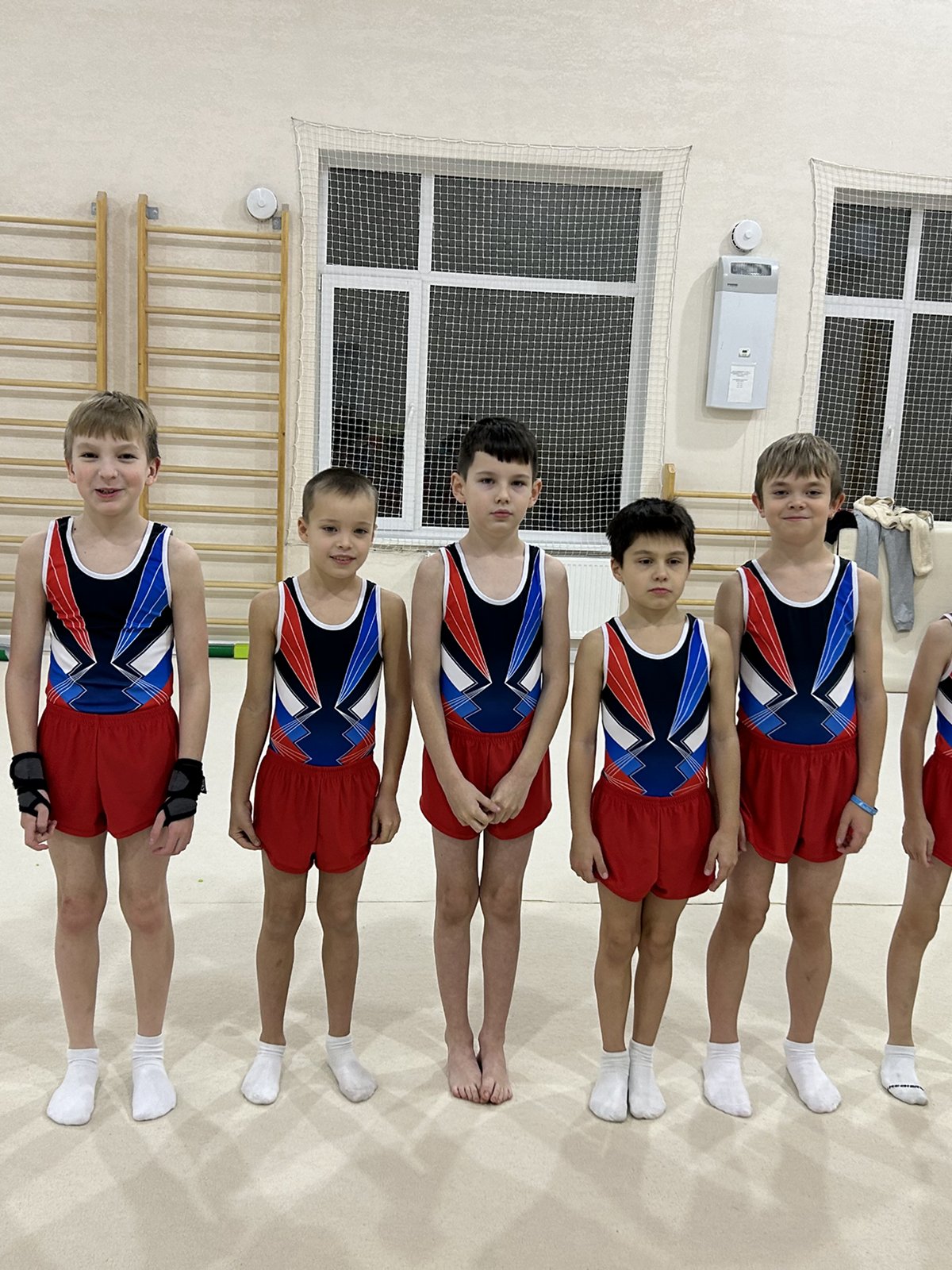 teamgym триумф1